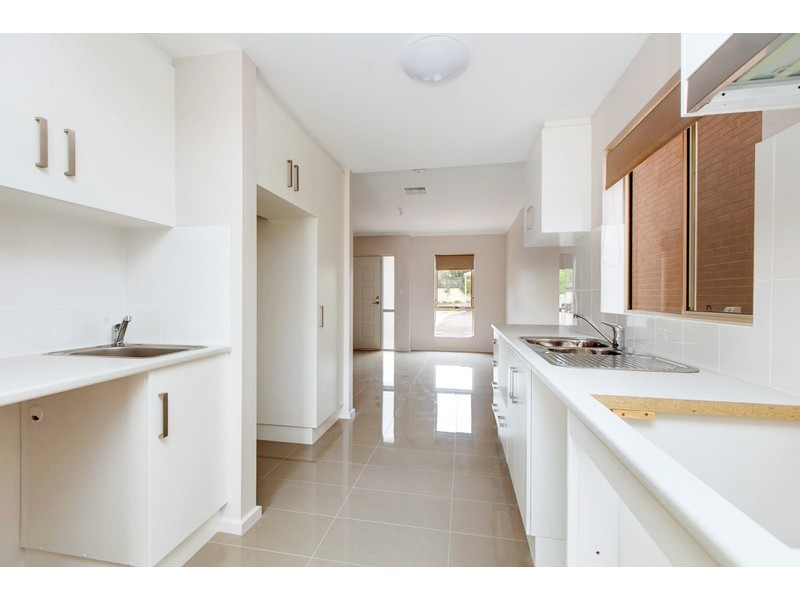 11 TRETTER STREET, Morphett Vale SA 5162