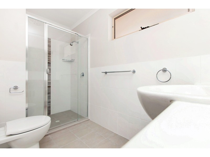 11 TRETTER STREET, Morphett Vale SA 5162