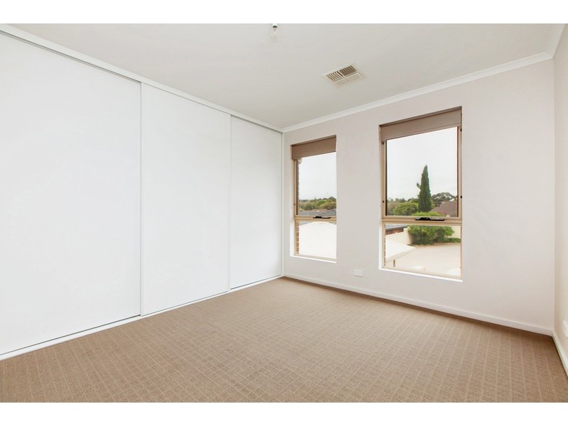 11 TRETTER STREET, Morphett Vale SA 5162