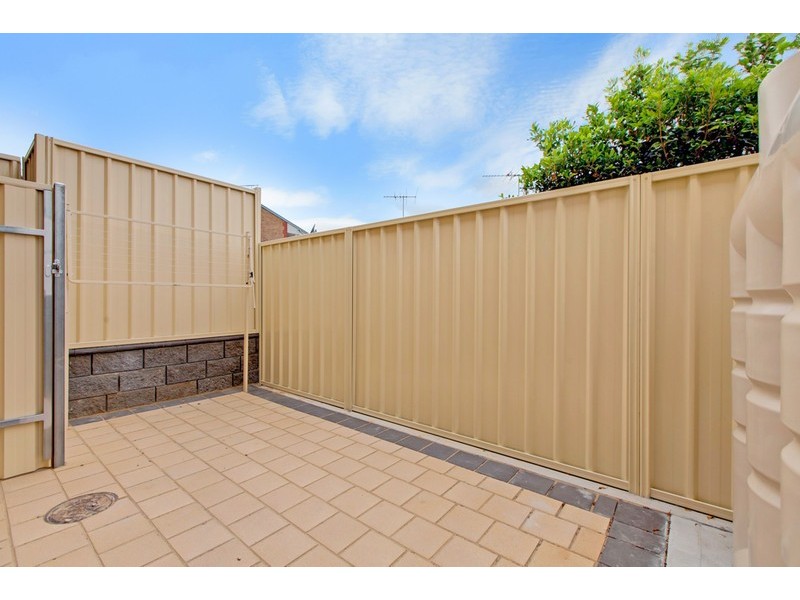 11 TRETTER STREET, Morphett Vale SA 5162
