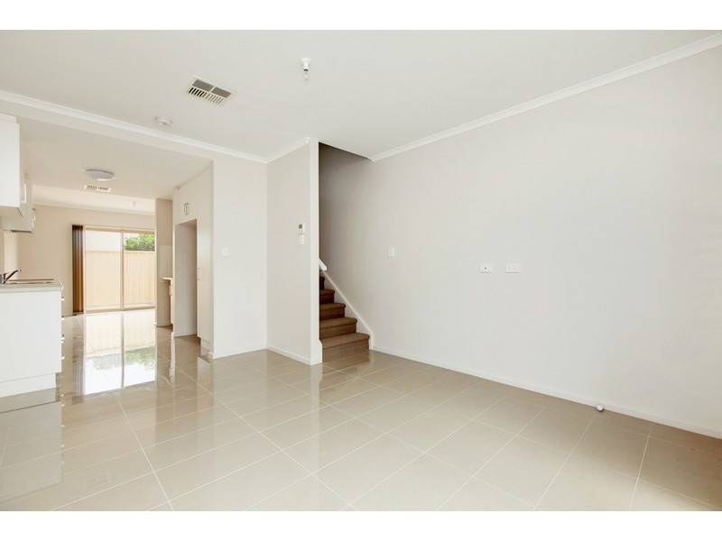 11 TRETTER STREET, Morphett Vale SA 5162