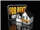 47 Fenton Avenue, Christies Beach SA 5165