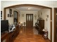 47 Fenton Avenue, Christies Beach SA 5165