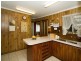 47 Fenton Avenue, Christies Beach SA 5165