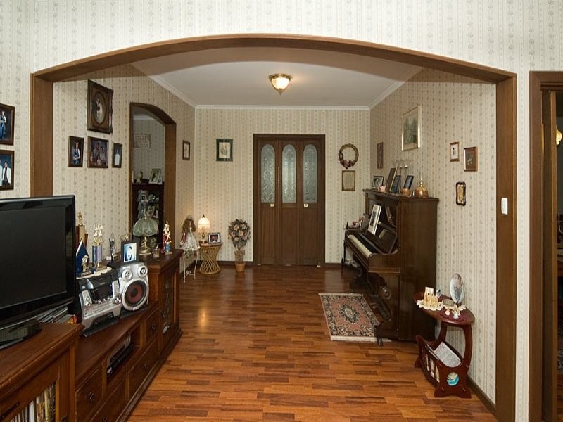 47 Fenton Avenue, Christies Beach SA 5165