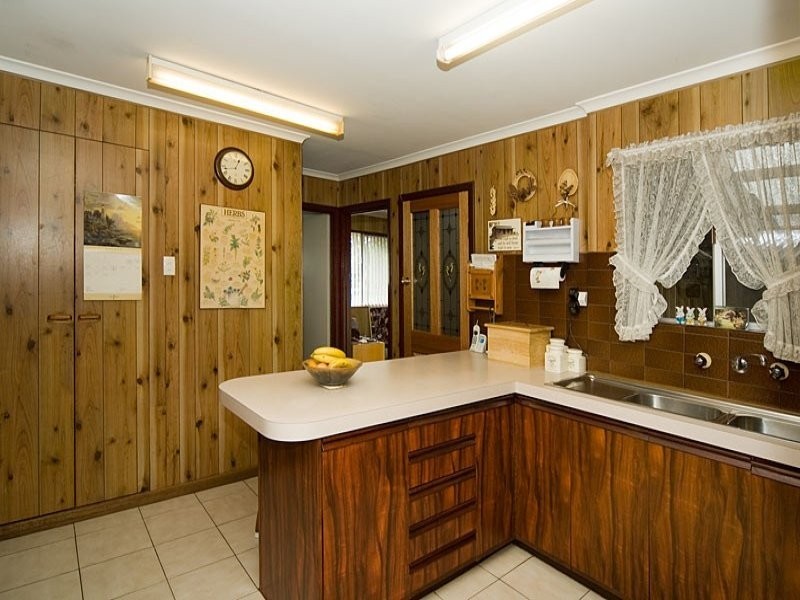 47 Fenton Avenue, Christies Beach SA 5165