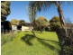 47 Fenton Avenue, Christies Beach SA 5165