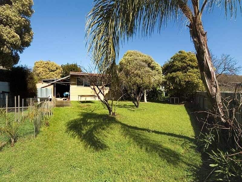 47 Fenton Avenue, Christies Beach SA 5165
