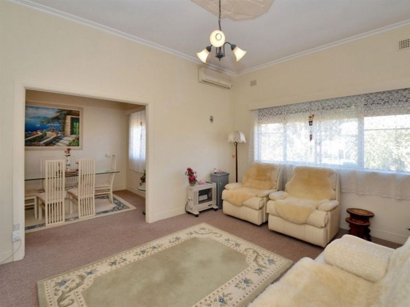 70 Baker Street, Glengowrie SA 5044