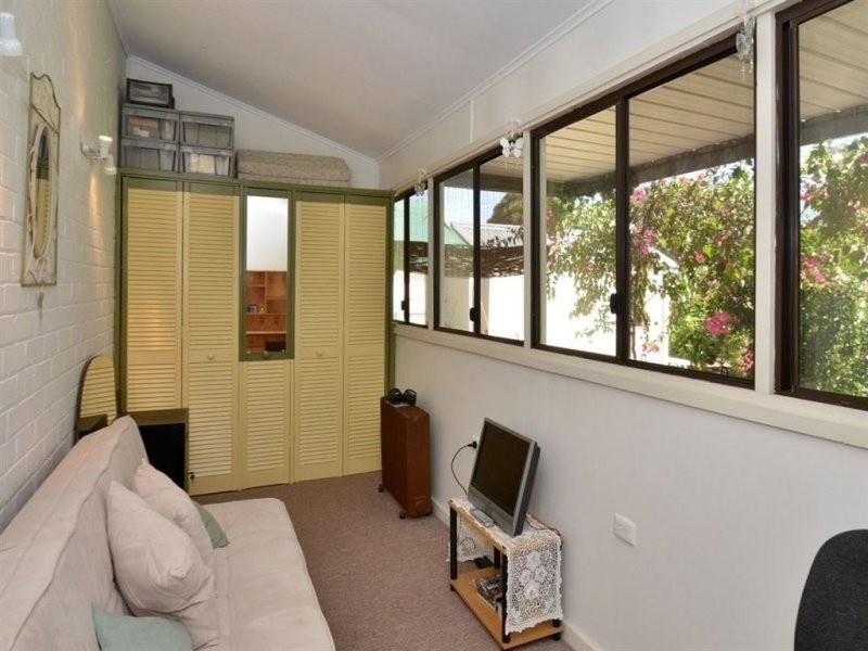 70 Baker Street, Glengowrie SA 5044