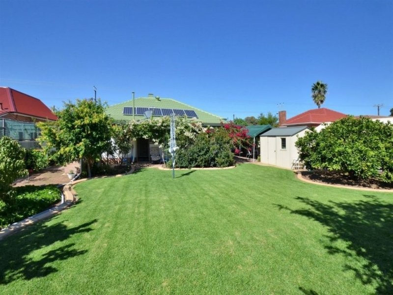 70 Baker Street, Glengowrie SA 5044