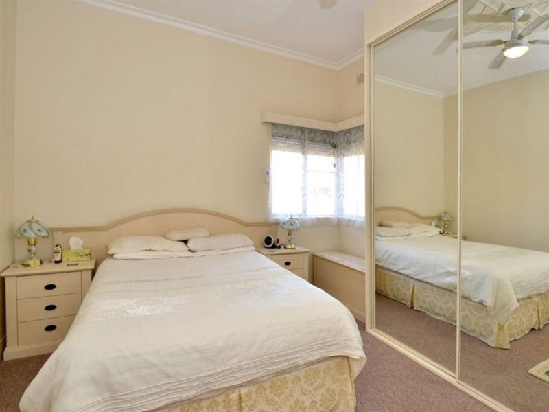 70 Baker Street, Glengowrie SA 5044