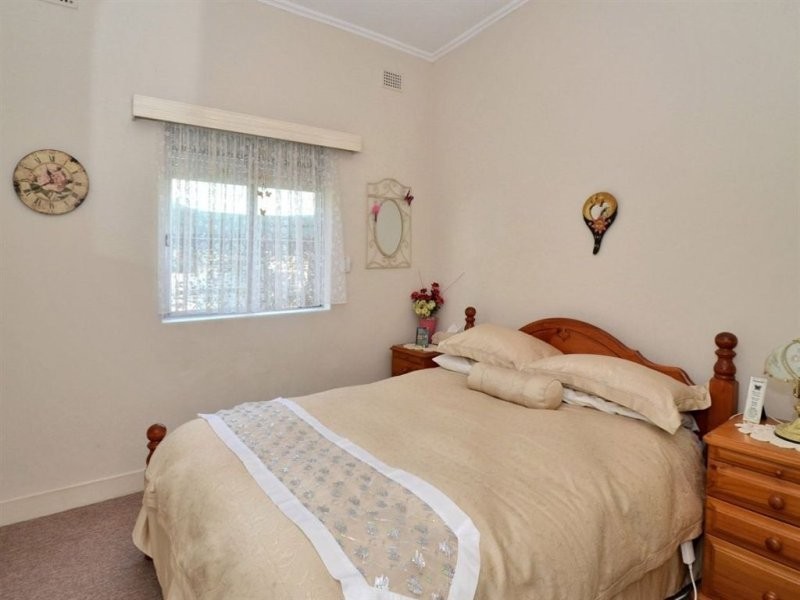 70 Baker Street, Glengowrie SA 5044