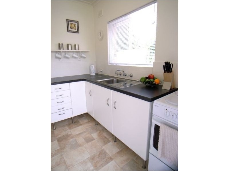 1/1 Barnett Terrace, Seacliff Park SA 5049