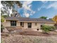 100 FAIRLIE DRIVE, Flagstaff Hill SA 5159