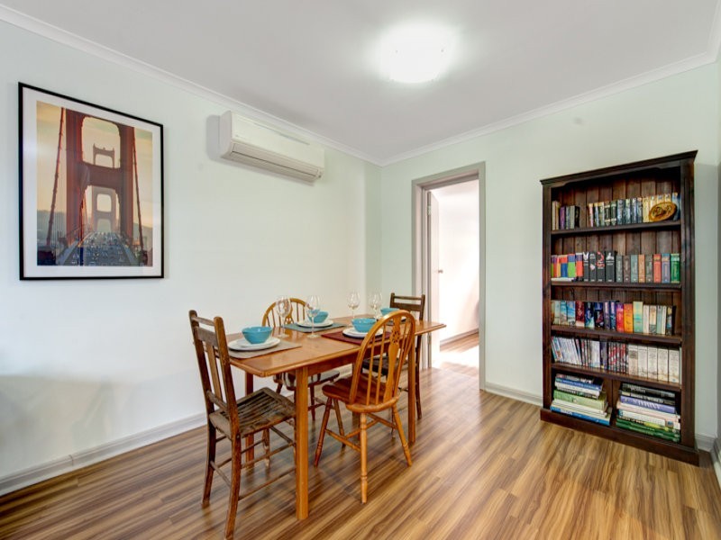 100 FAIRLIE DRIVE, Flagstaff Hill SA 5159