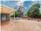 100 FAIRLIE DRIVE, Flagstaff Hill SA 5159