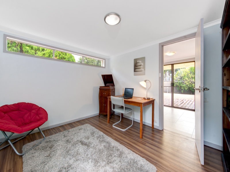 100 FAIRLIE DRIVE, Flagstaff Hill SA 5159