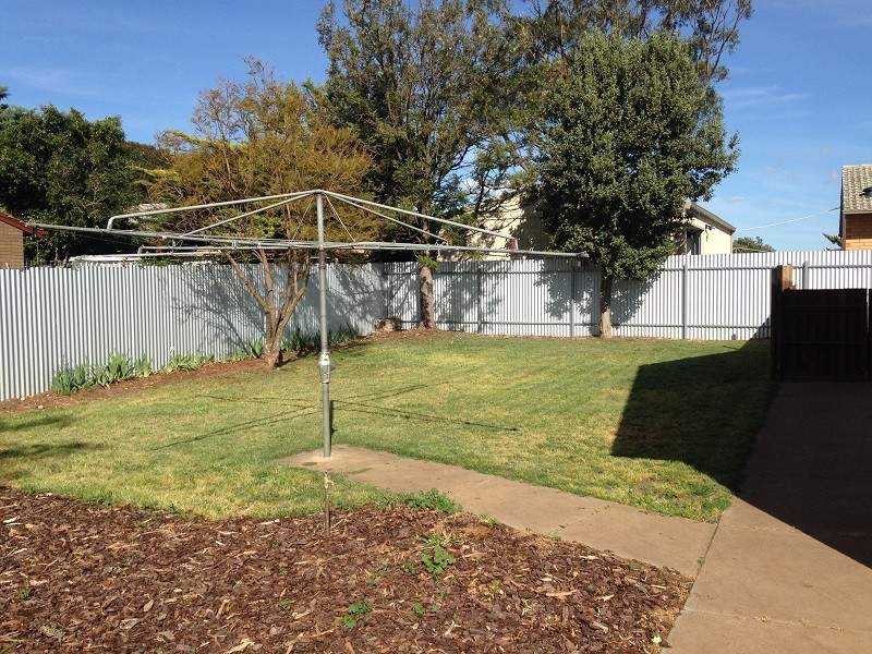 18 Figtree Crescent, Huntfield Heights SA 5163