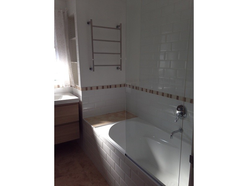 18 Figtree Crescent, Huntfield Heights SA 5163