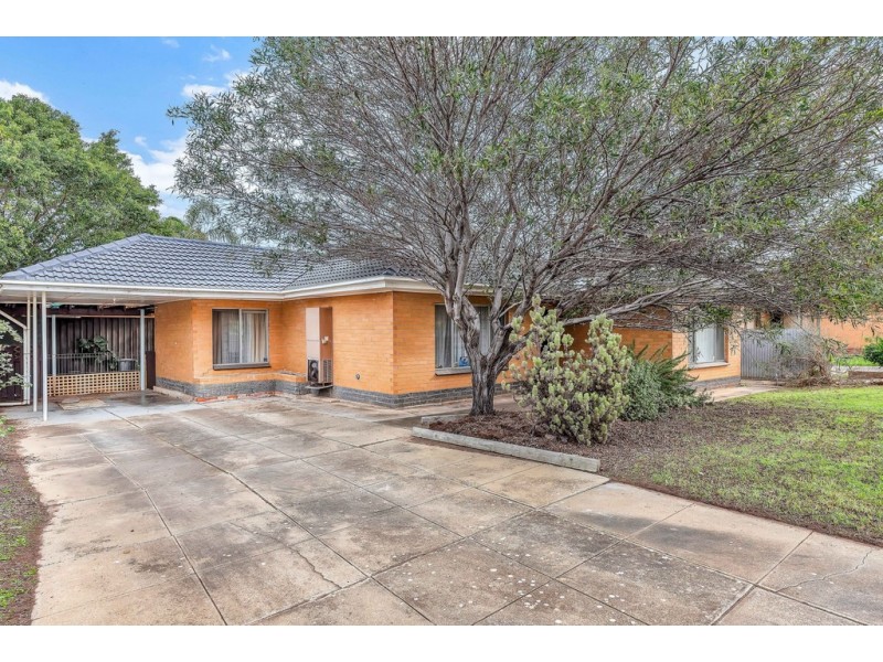 53 Suzanne Avenue, Morphett Vale SA 5162