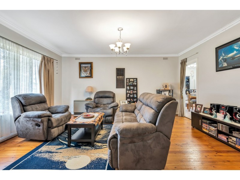 53 Suzanne Avenue, Morphett Vale SA 5162