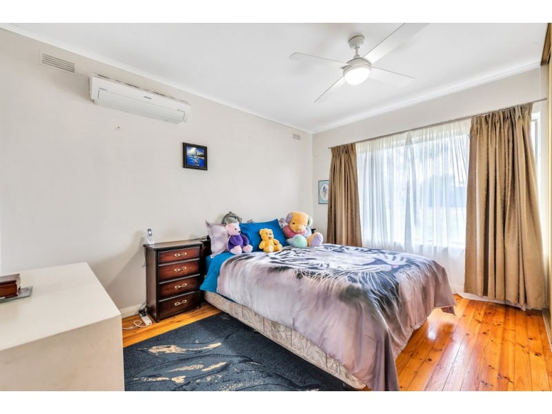 53 Suzanne Avenue, Morphett Vale SA 5162