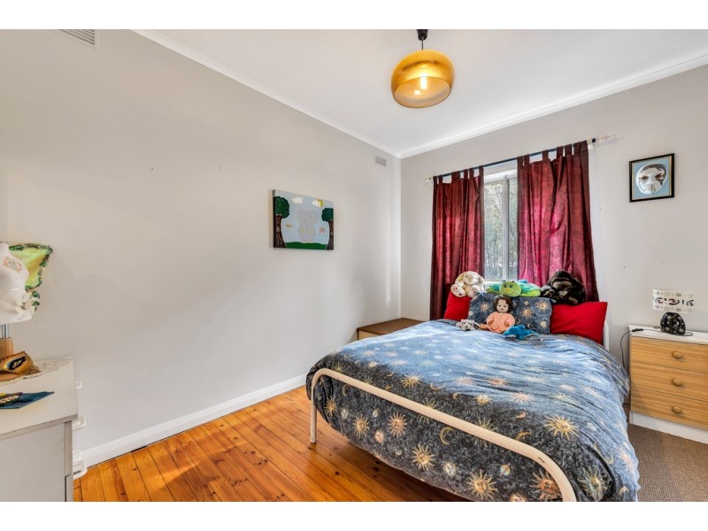 53 Suzanne Avenue, Morphett Vale SA 5162