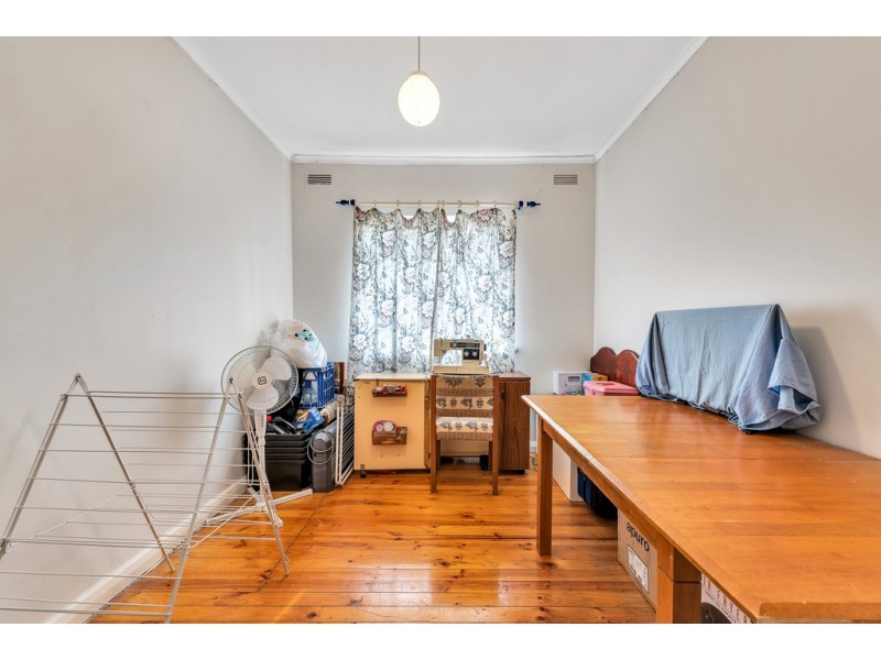 53 Suzanne Avenue, Morphett Vale SA 5162