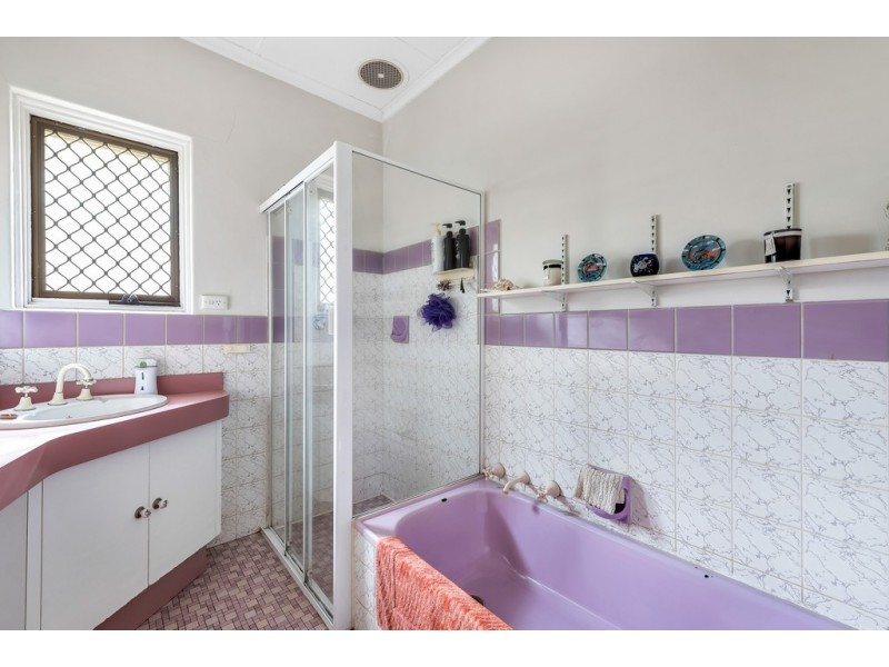 53 Suzanne Avenue, Morphett Vale SA 5162