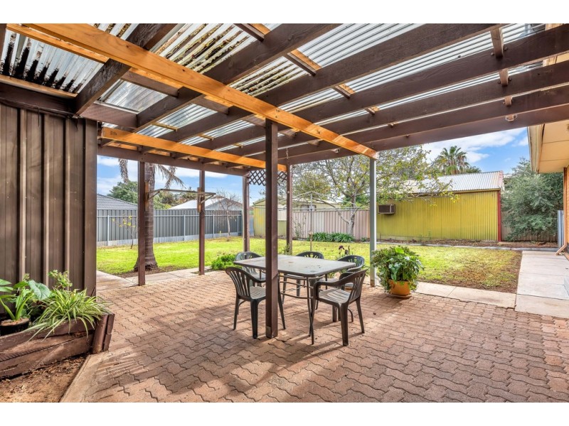 53 Suzanne Avenue, Morphett Vale SA 5162