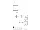 53 Suzanne Avenue, Morphett Vale SA 5162 Floorplan