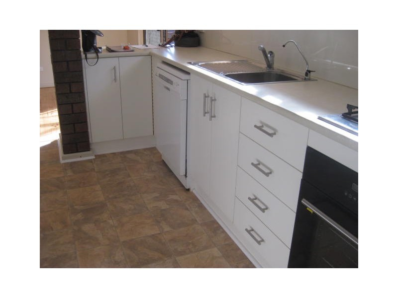 5 Whaler Road, Seaford SA 5169