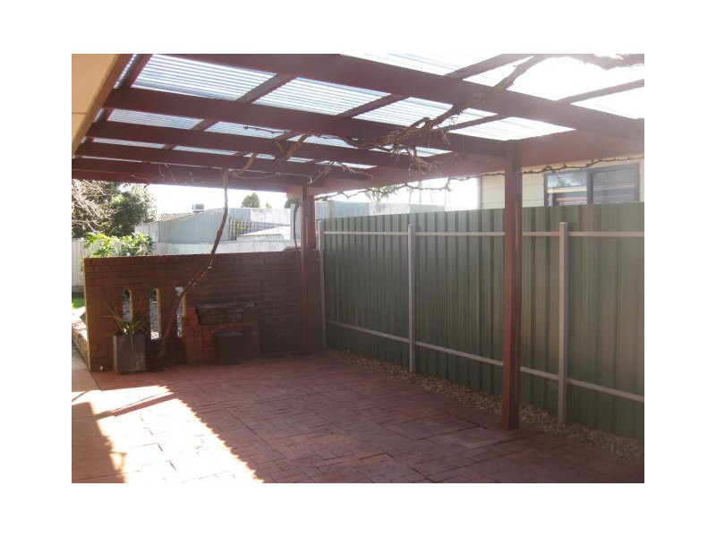 5 Whaler Road, Seaford SA 5169