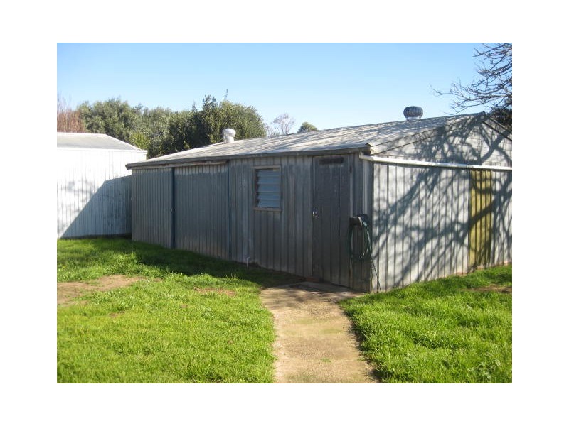 5 Whaler Road, Seaford SA 5169