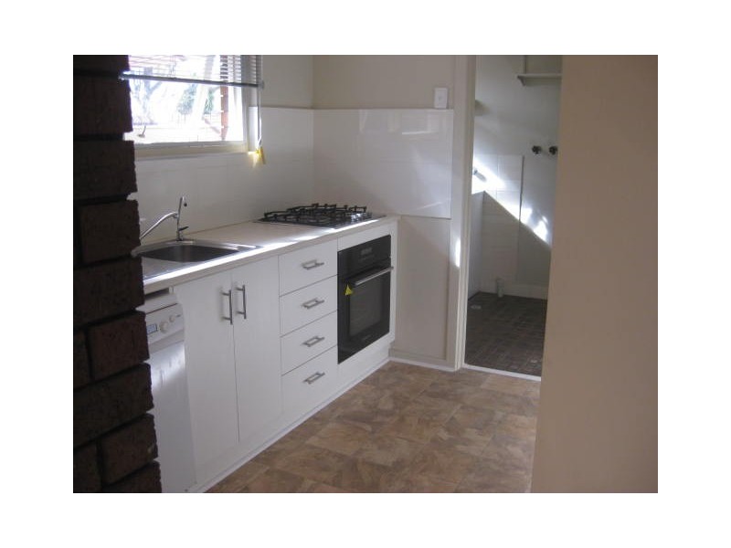 5 Whaler Road, Seaford SA 5169