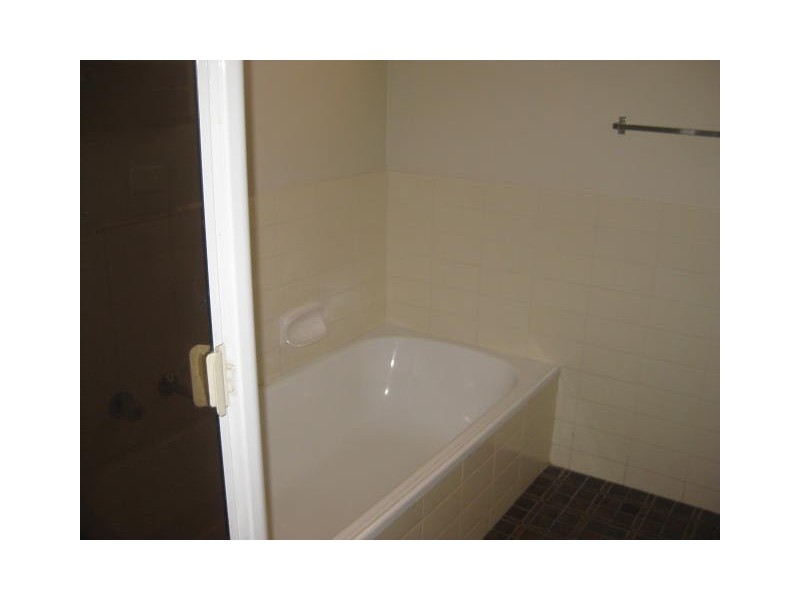 5 Whaler Road, Seaford SA 5169