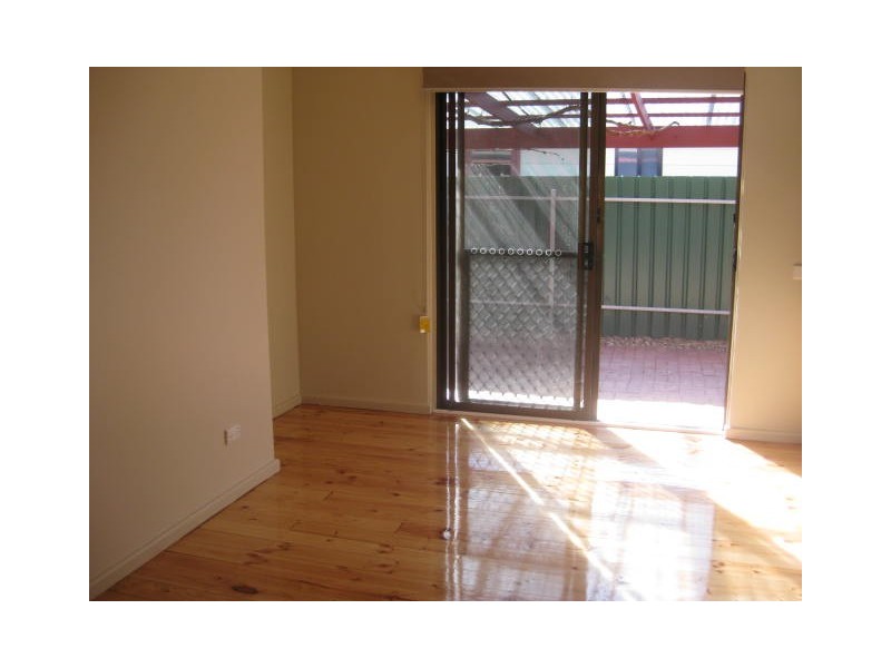 5 Whaler Road, Seaford SA 5169