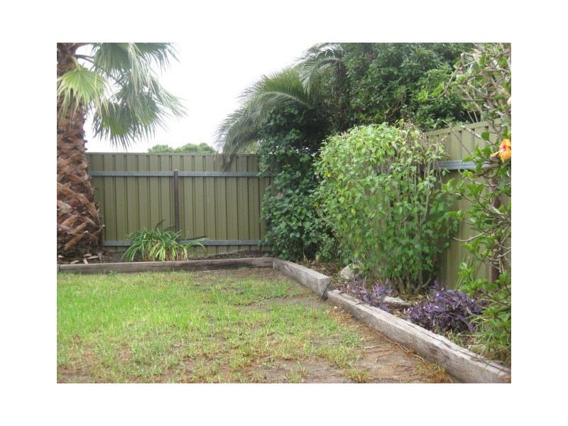 1 Marena Court, Woodcroft SA 5162