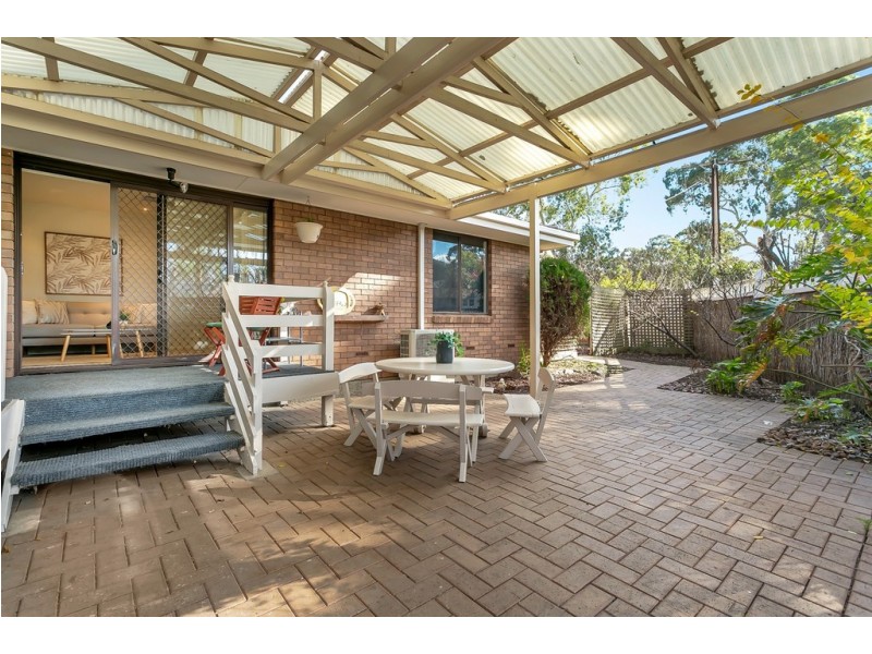 13 Dumphries Street, Flagstaff Hill SA 5159