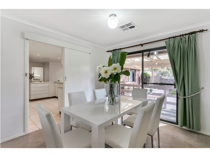 13 Dumphries Street, Flagstaff Hill SA 5159