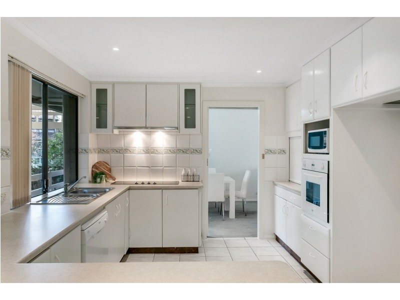 13 Dumphries Street, Flagstaff Hill SA 5159