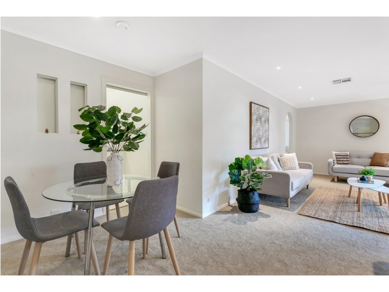 13 Dumphries Street, Flagstaff Hill SA 5159