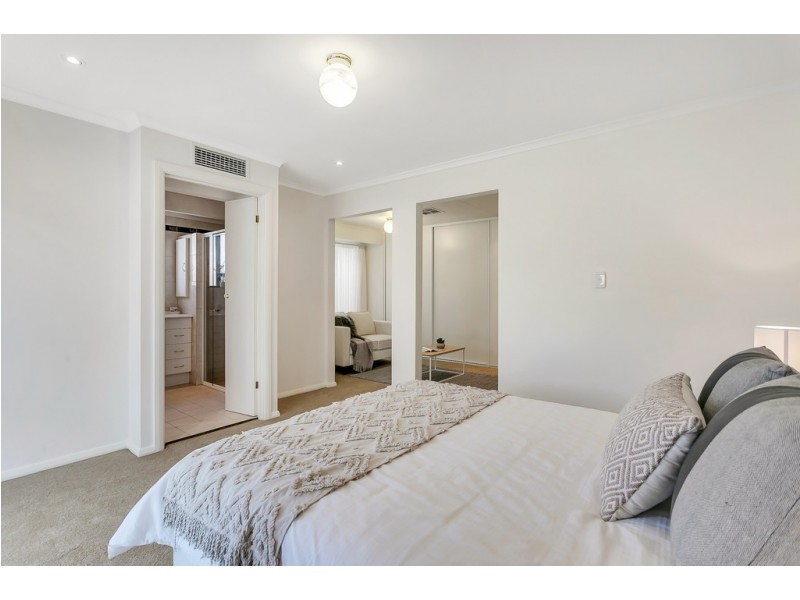 13 Dumphries Street, Flagstaff Hill SA 5159