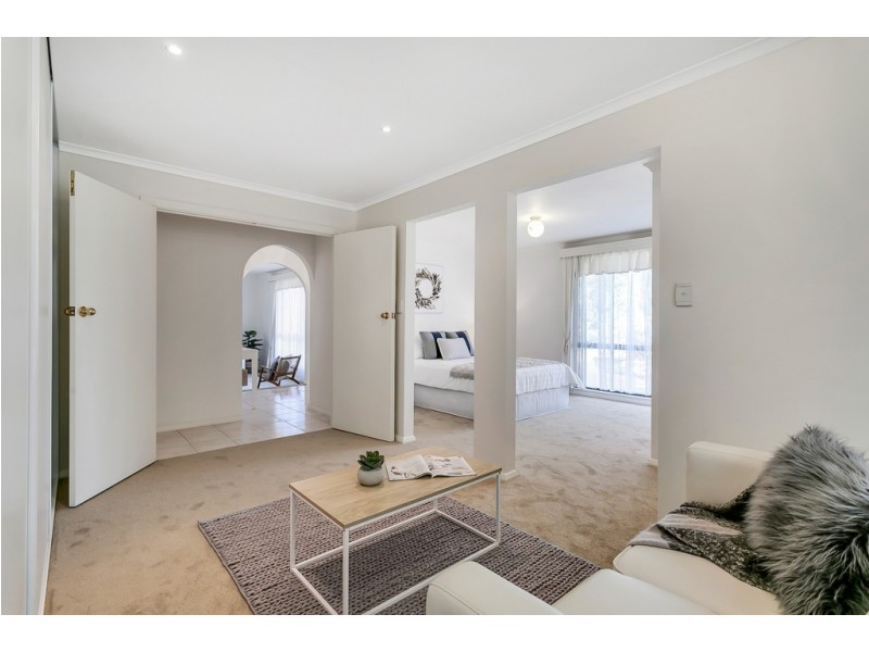 13 Dumphries Street, Flagstaff Hill SA 5159