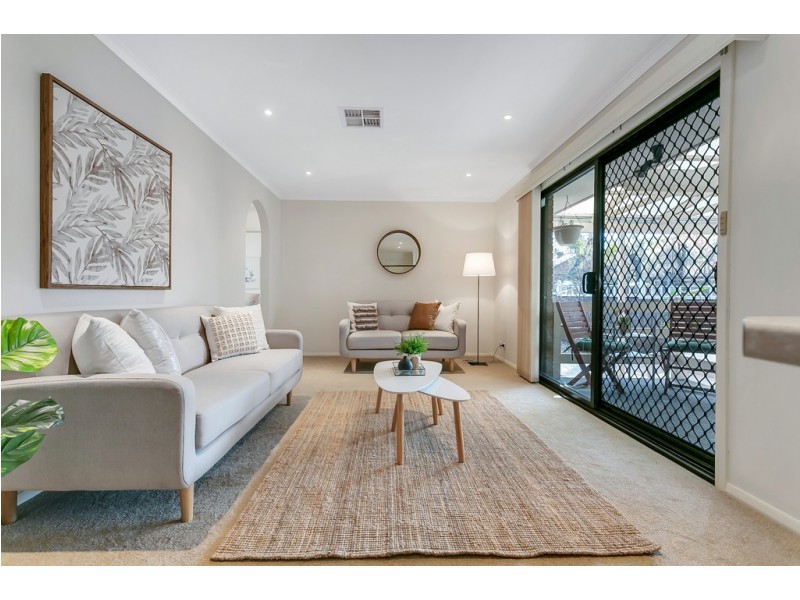 13 Dumphries Street, Flagstaff Hill SA 5159