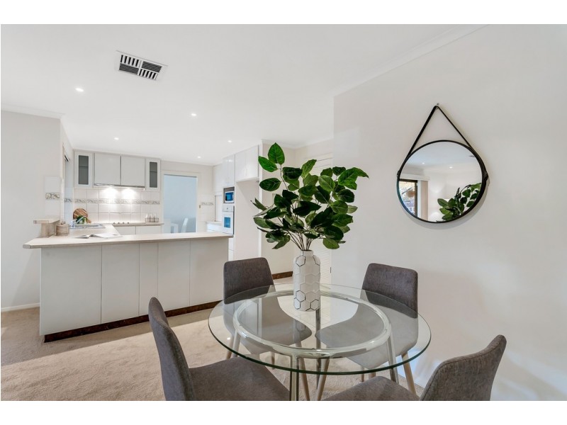 13 Dumphries Street, Flagstaff Hill SA 5159