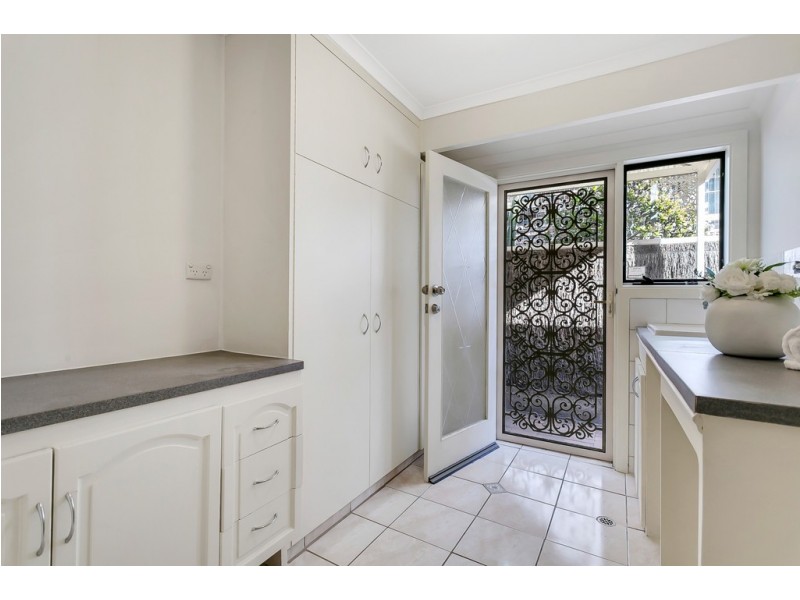 13 Dumphries Street, Flagstaff Hill SA 5159