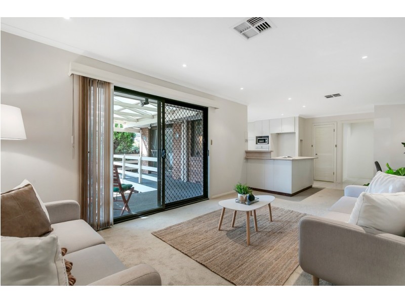 13 Dumphries Street, Flagstaff Hill SA 5159