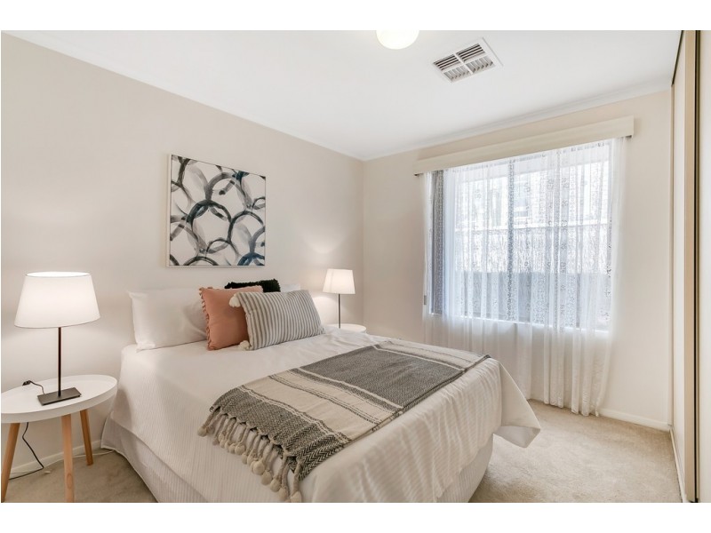 13 Dumphries Street, Flagstaff Hill SA 5159